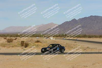 media/Nov-10-2024-Speed Ventures (Sun) [[498b179db7]]/6-Purple Group/Session 1 Turn 9 Inside/